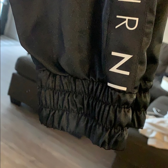 Nike bomber jacket - Picture 3 of 5